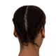Image for article titled What Our Reactions to the H&M Child Model’s Hair Really Said About Our Feelings About Black Hair